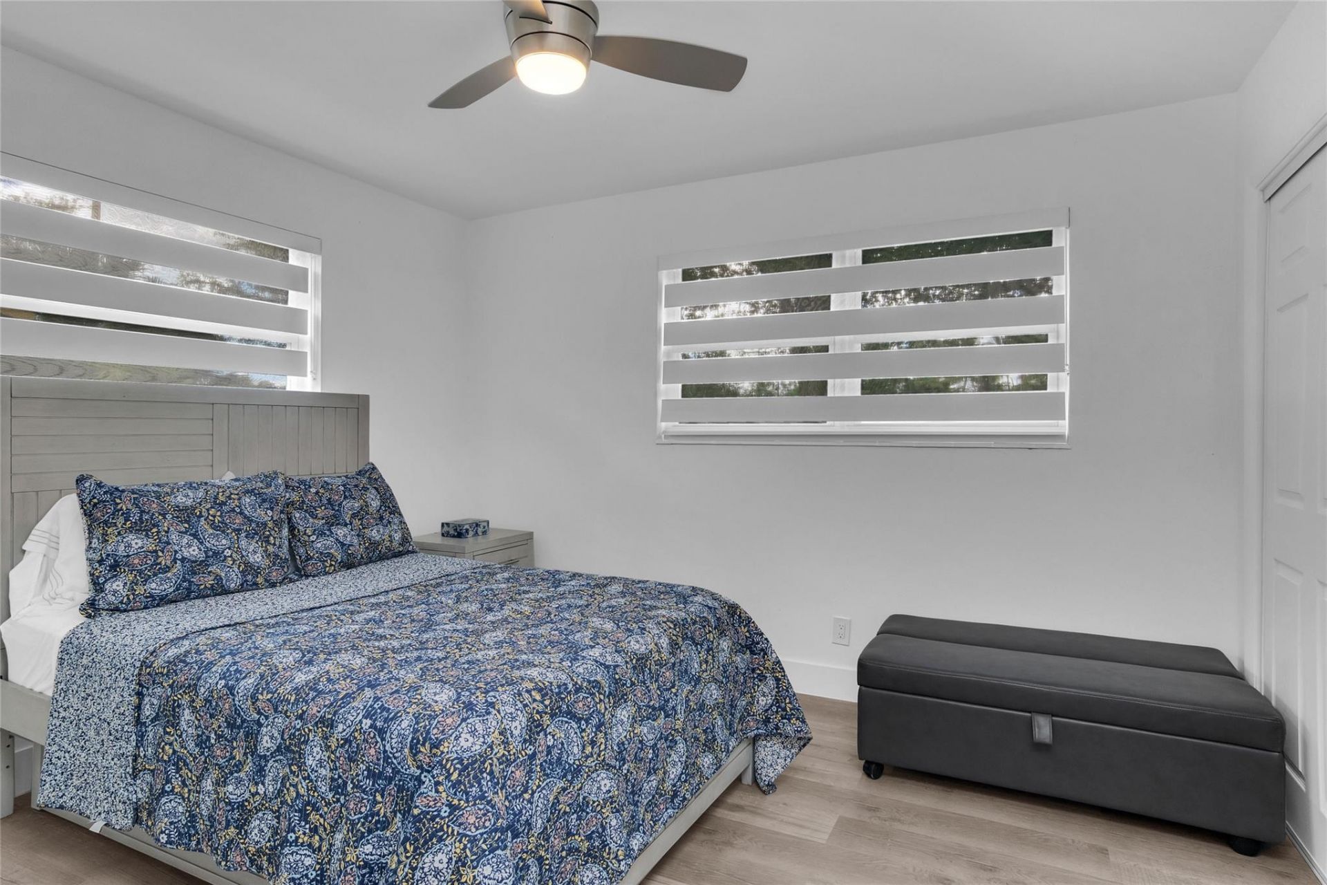 5311 Pierce Street, Hollywood, FL 33021 Photo