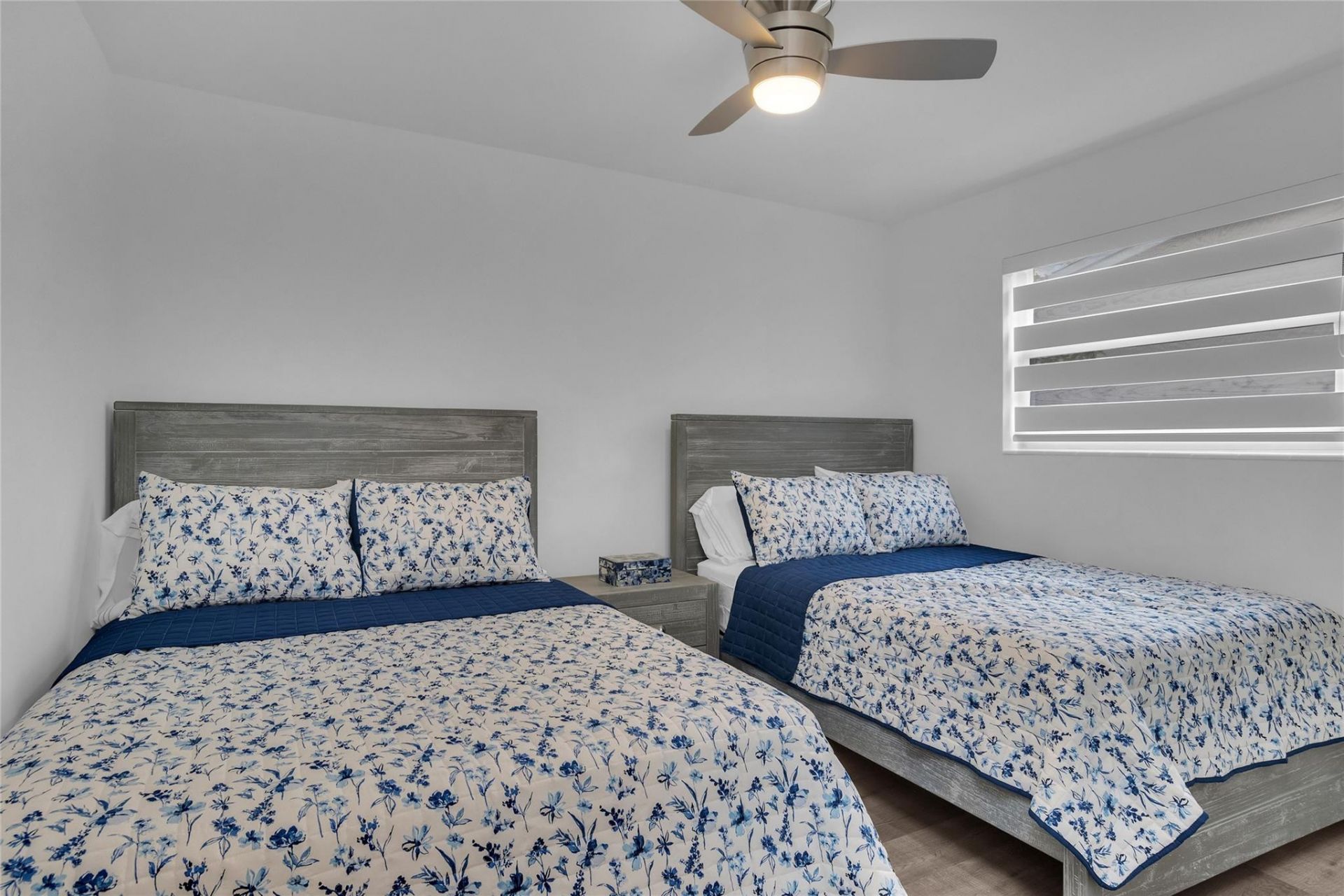 5311 Pierce Street, Hollywood, FL 33021 Photo