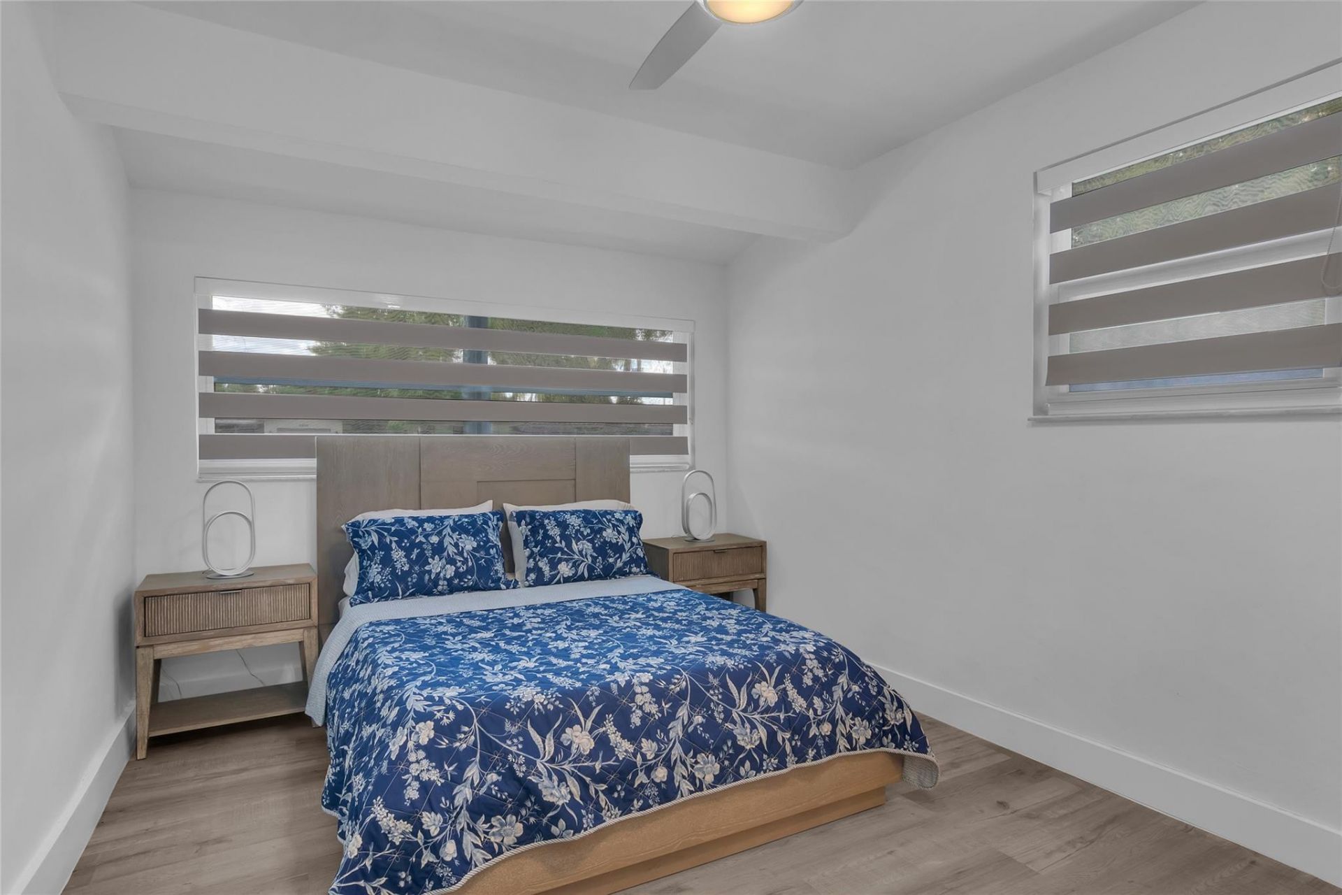 5311 Pierce Street, Hollywood, FL 33021 Photo