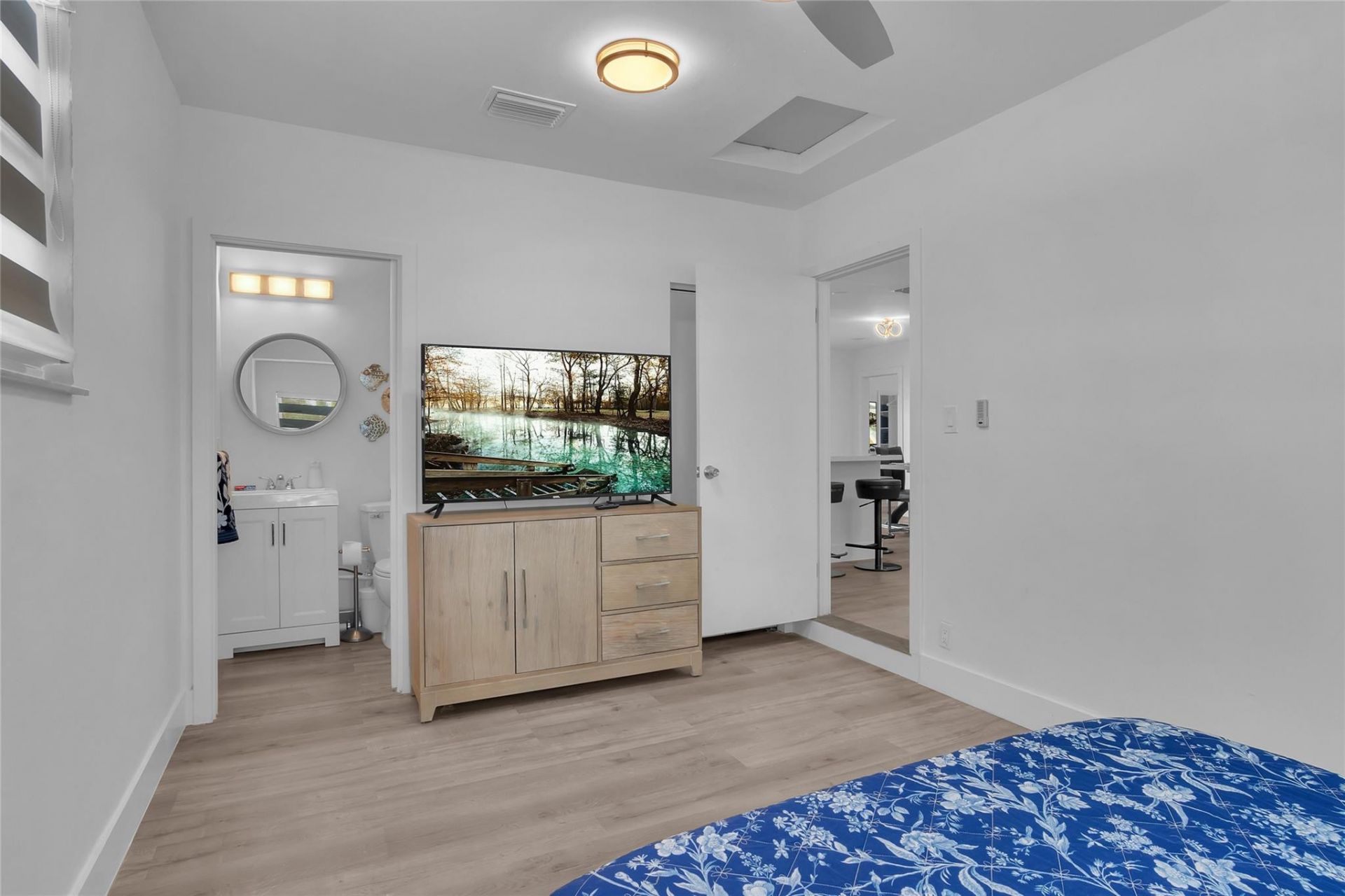 5311 Pierce Street, Hollywood, FL 33021 Photo