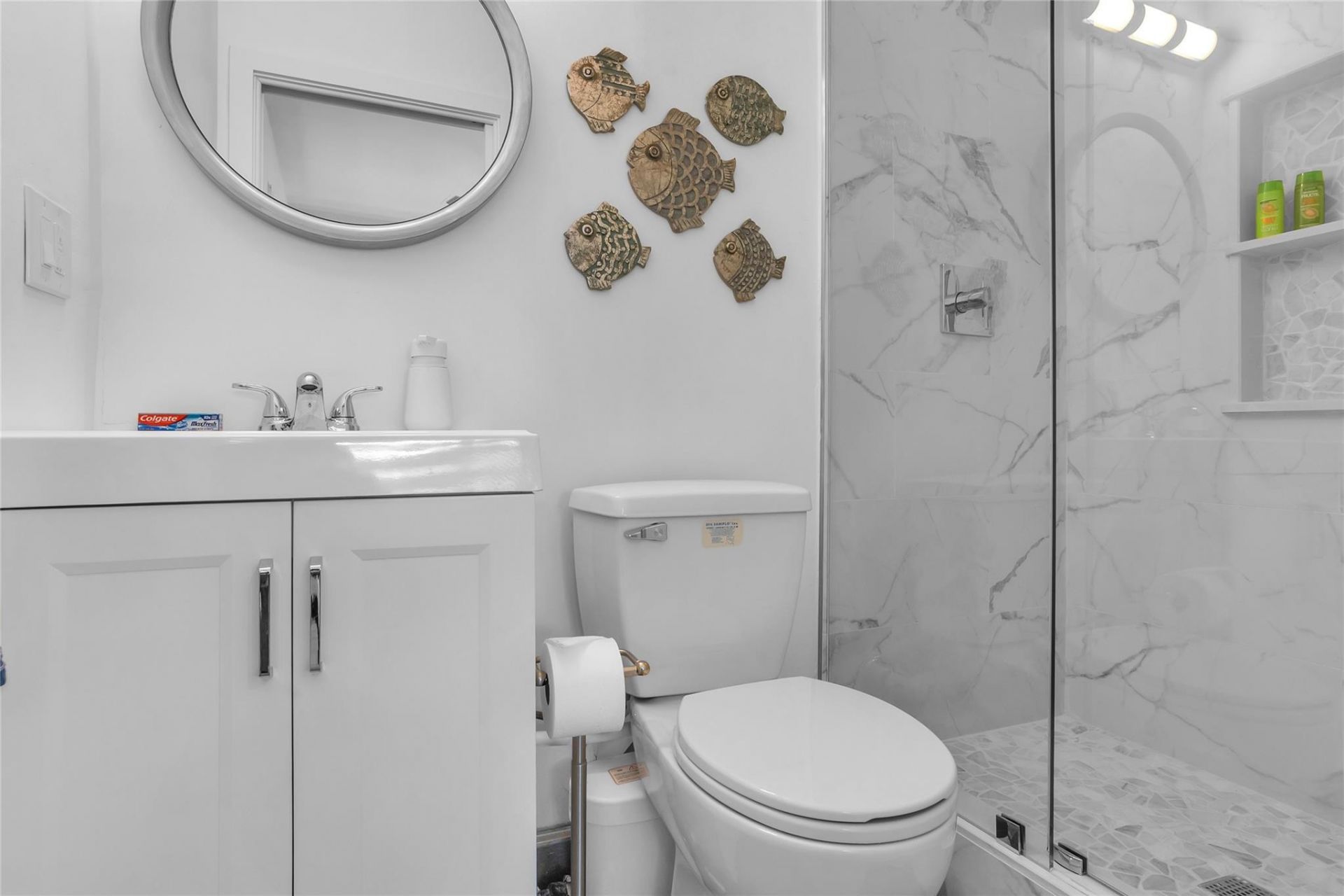 5311 Pierce Street, Hollywood, FL 33021 Photo