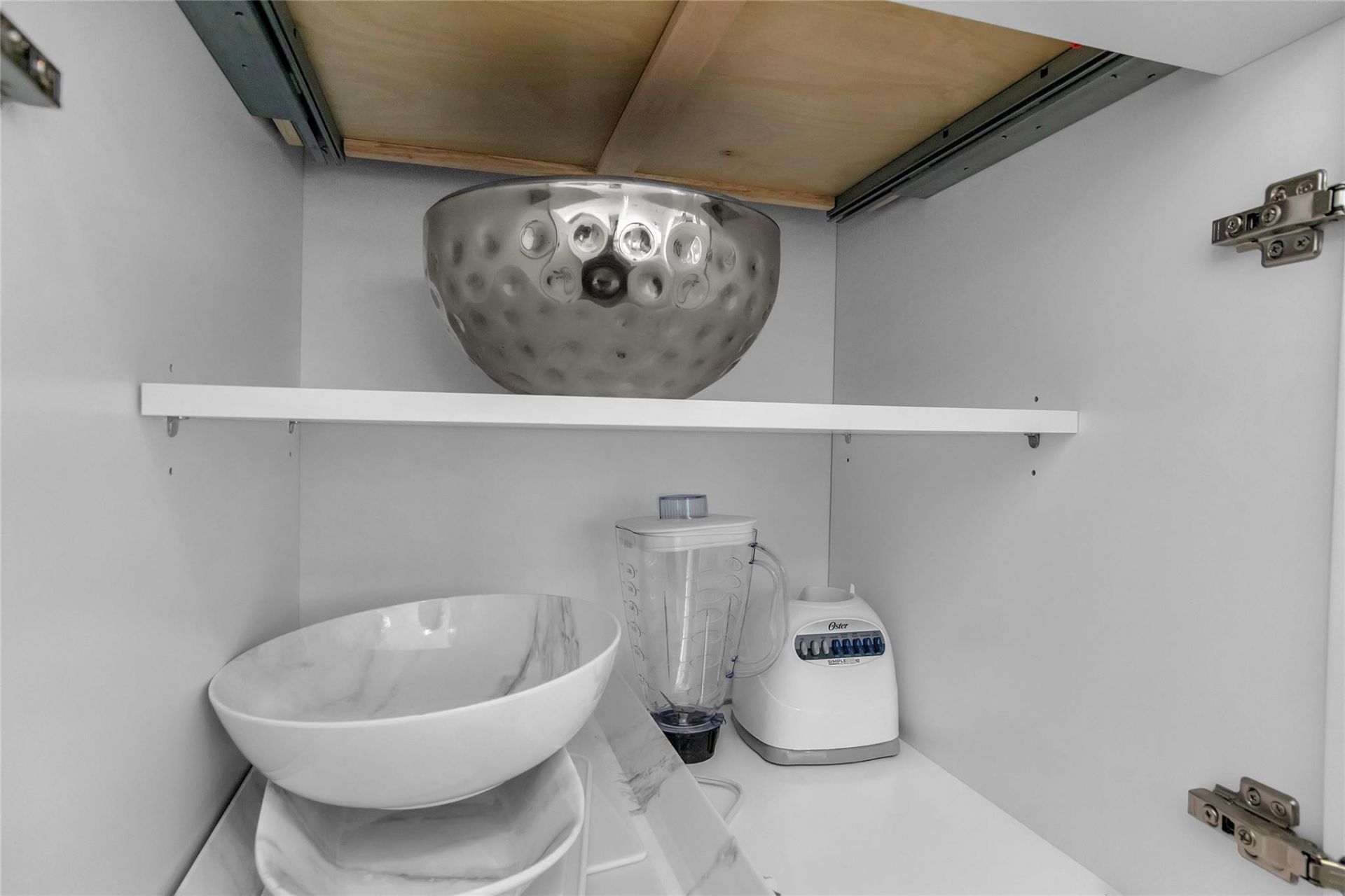 5311 Pierce Street, Hollywood, FL 33021 Photo