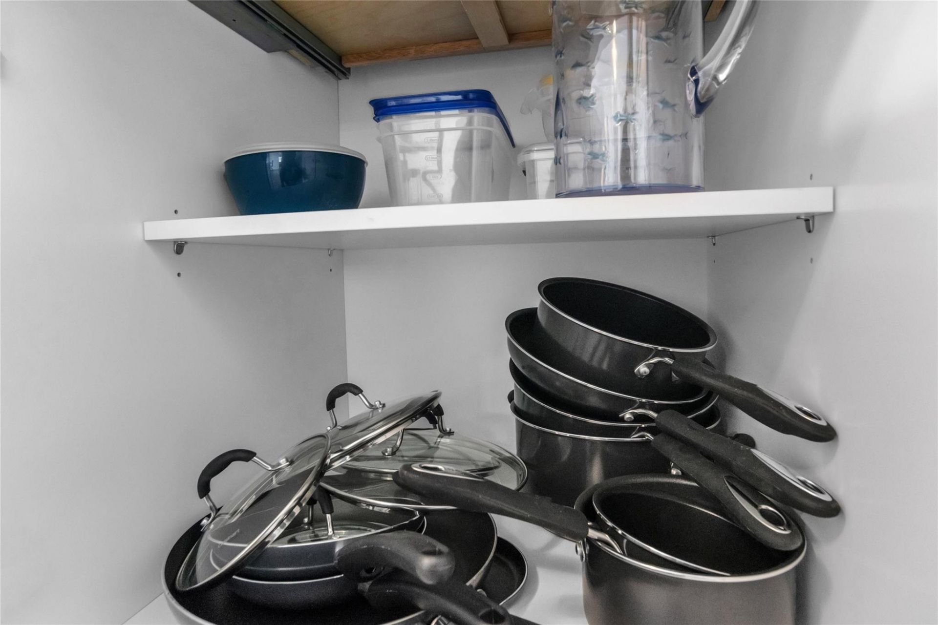 5311 Pierce Street, Hollywood, FL 33021 Photo