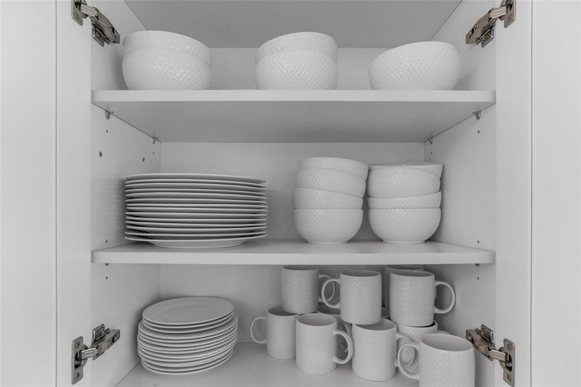 5311 Pierce Street, Hollywood, FL 33021 Photo