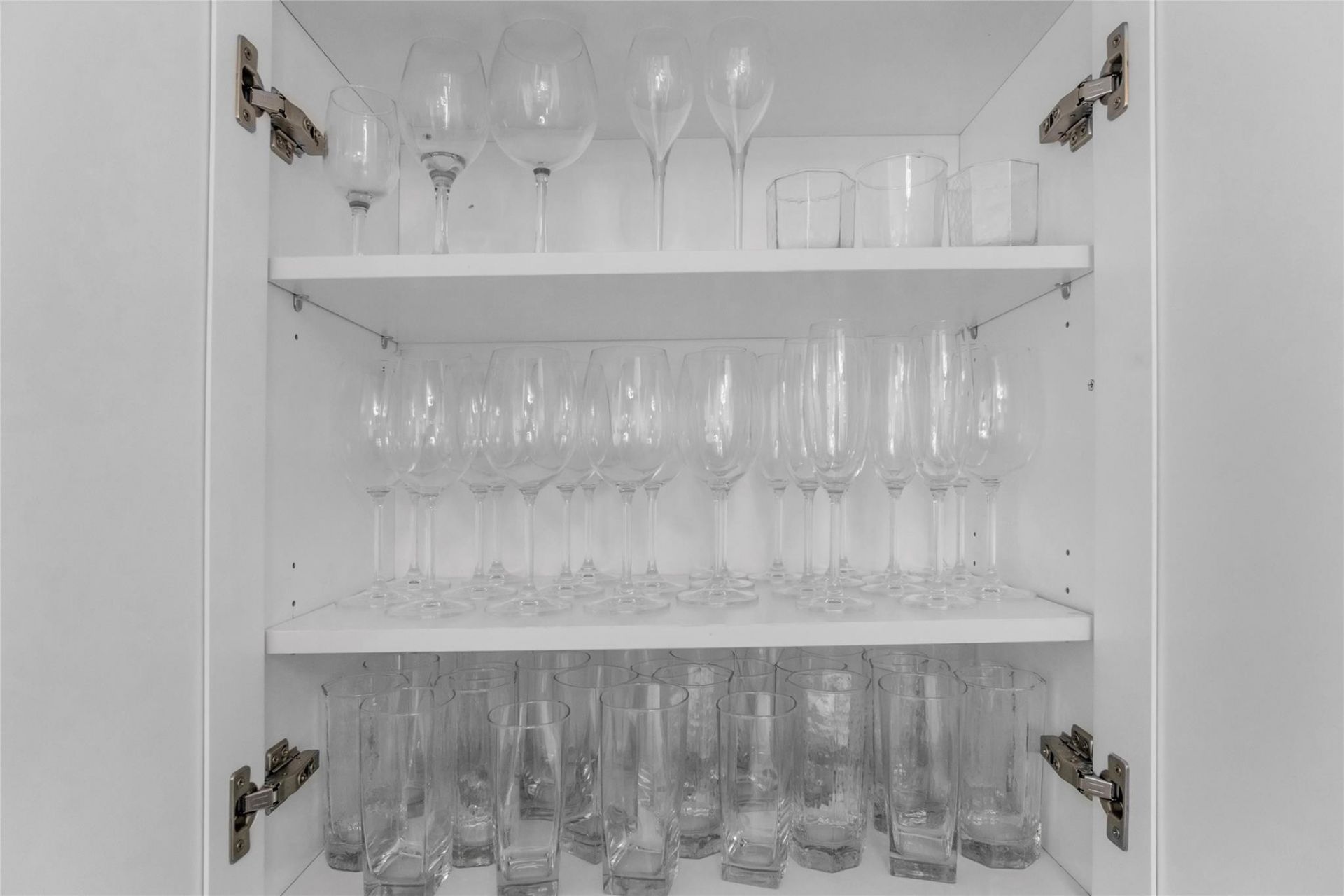 5311 Pierce Street, Hollywood, FL 33021 Photo