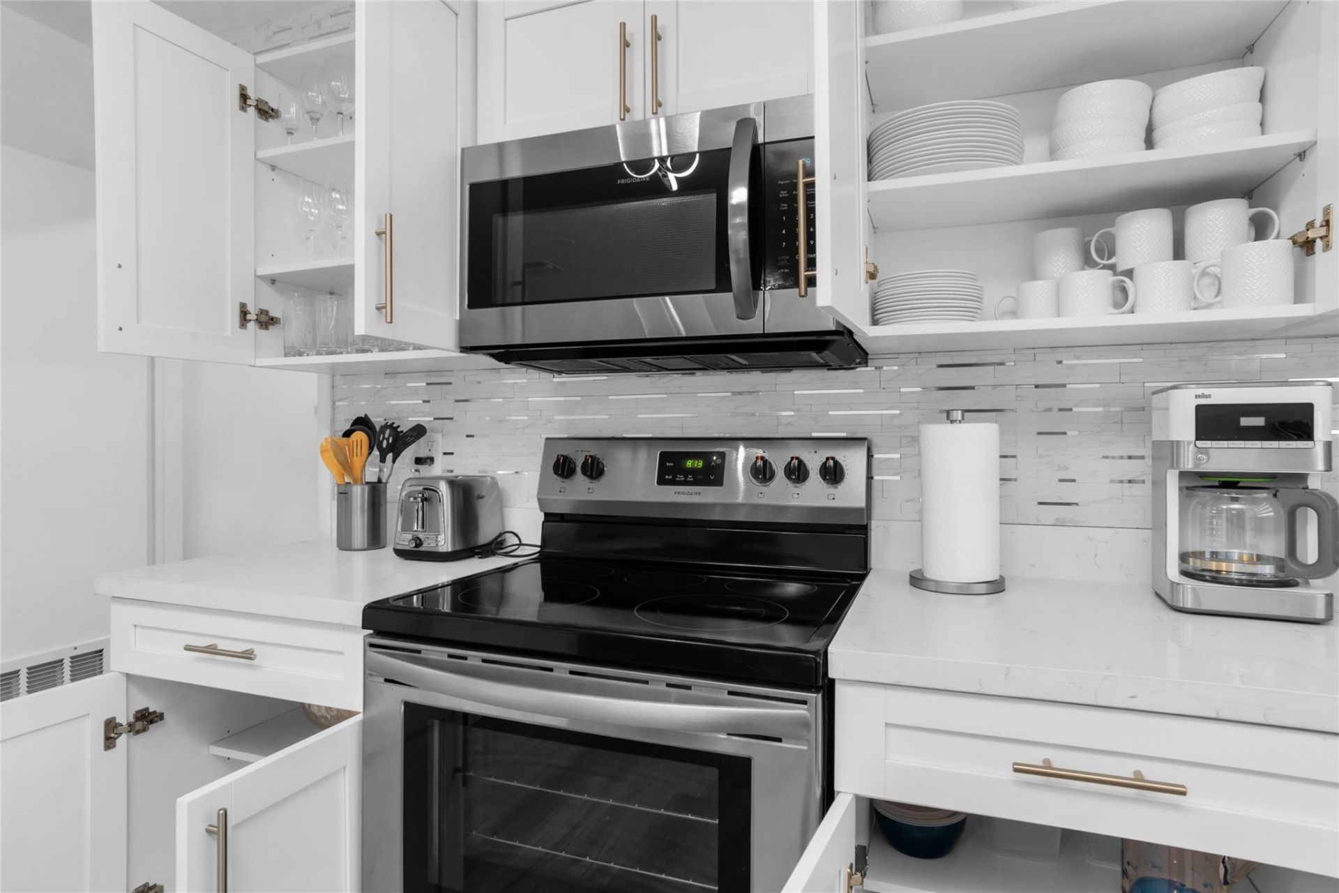 5311 Pierce Street, Hollywood, FL 33021 Photo