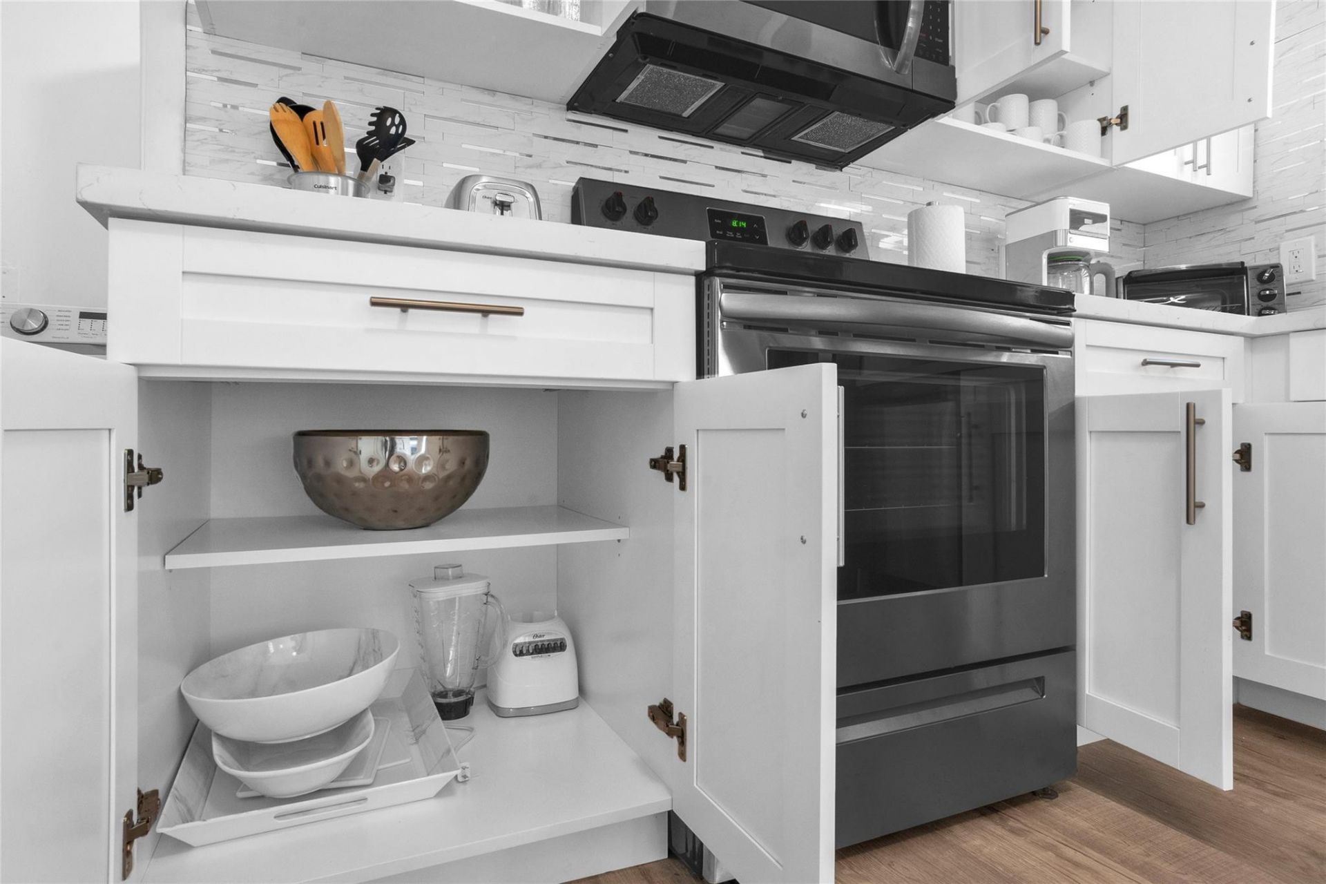 5311 Pierce Street, Hollywood, FL 33021 Photo