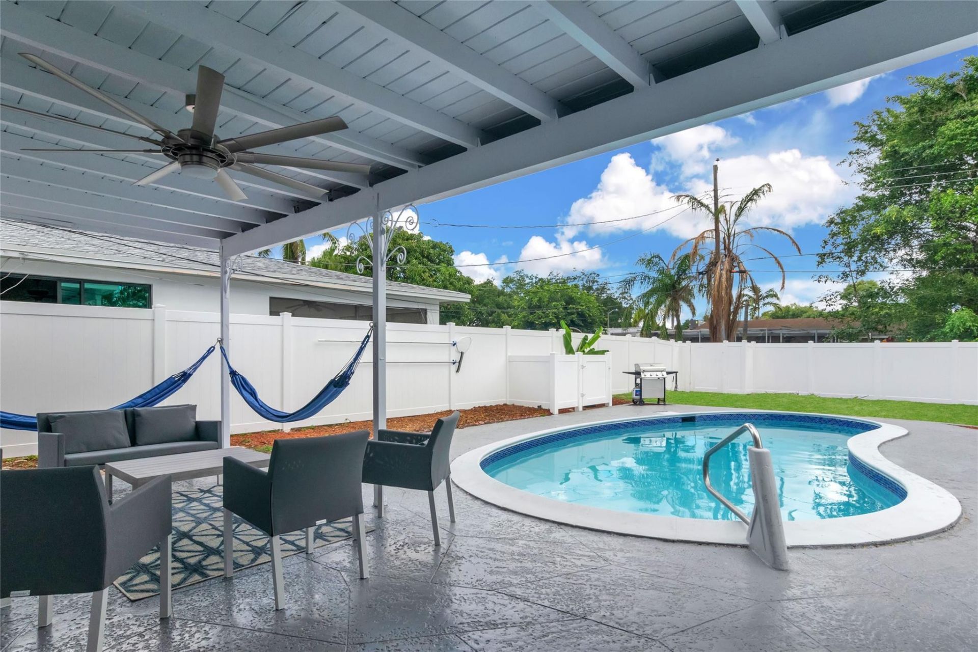 5311 Pierce Street, Hollywood, FL 33021 Photo