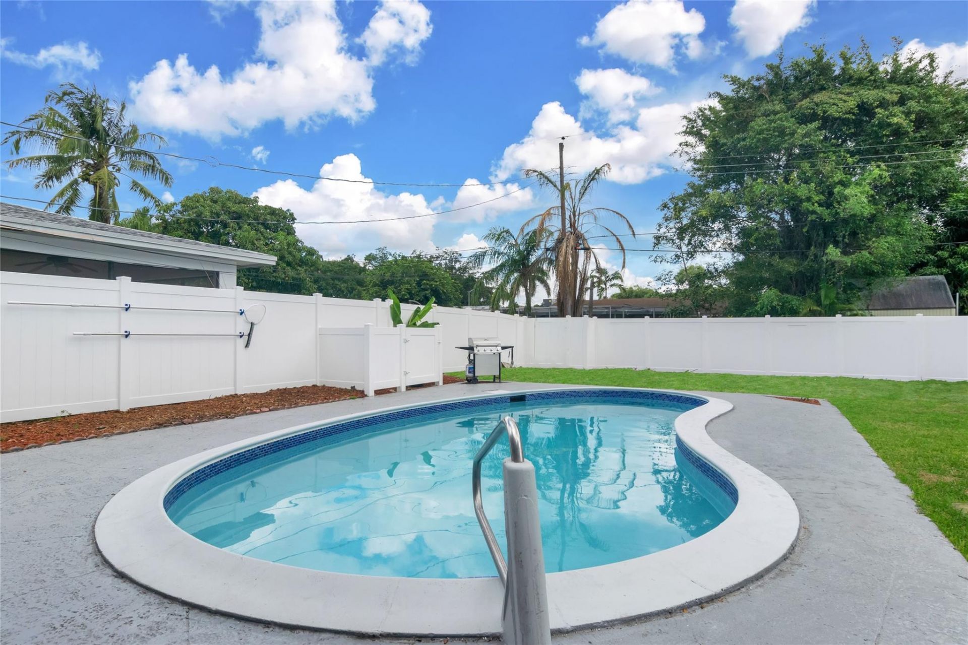 5311 Pierce Street, Hollywood, FL 33021 Photo