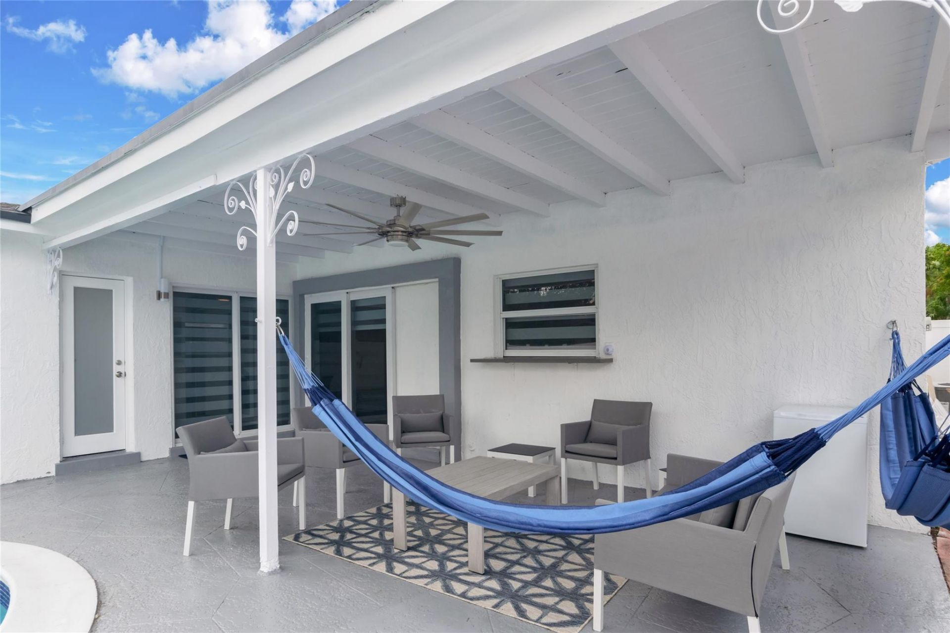 5311 Pierce Street, Hollywood, FL 33021 Photo