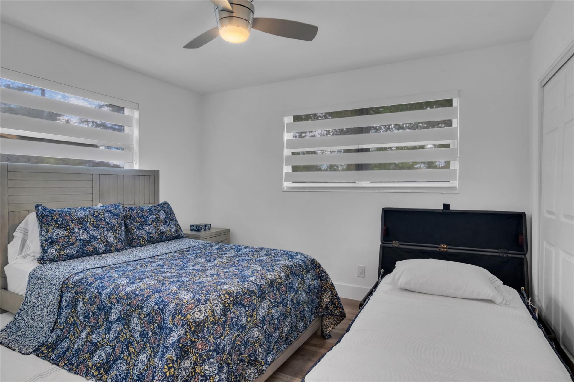 5311 Pierce Street, Hollywood, FL 33021 Photo