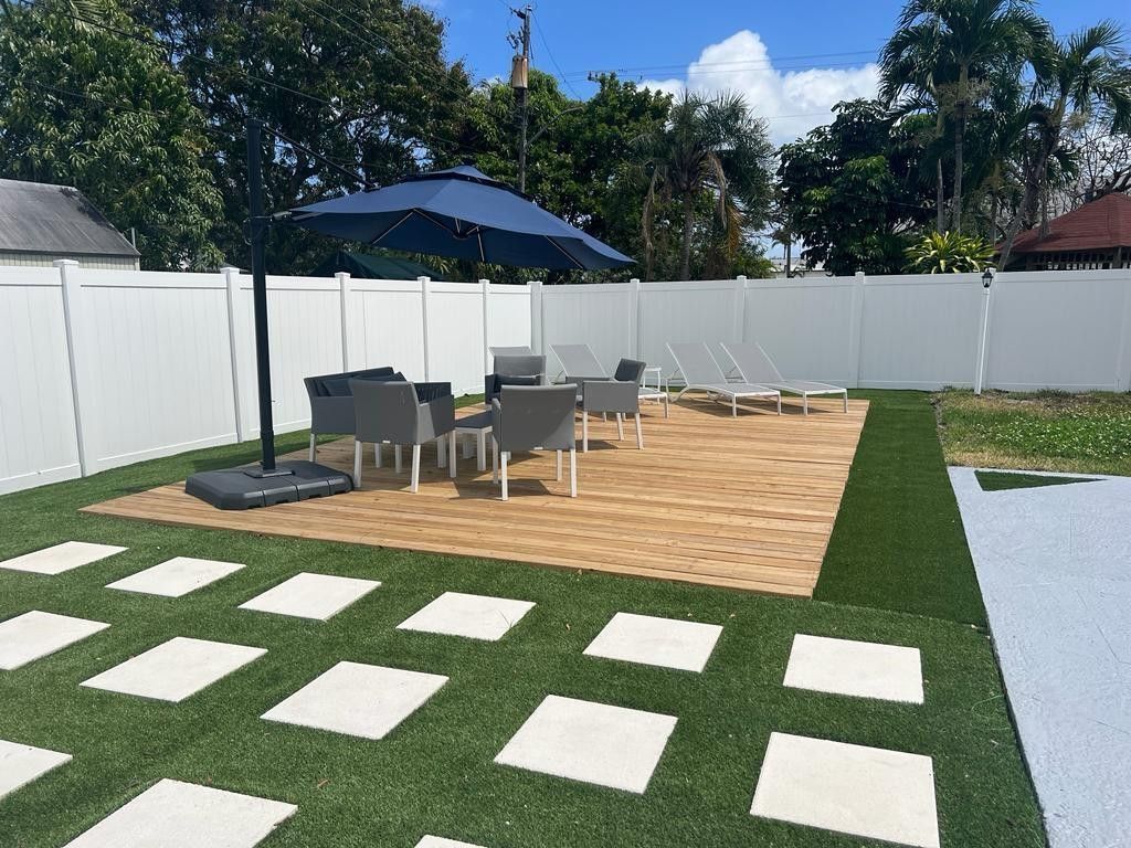 5311 Pierce Street, Hollywood, FL 33021 Photo