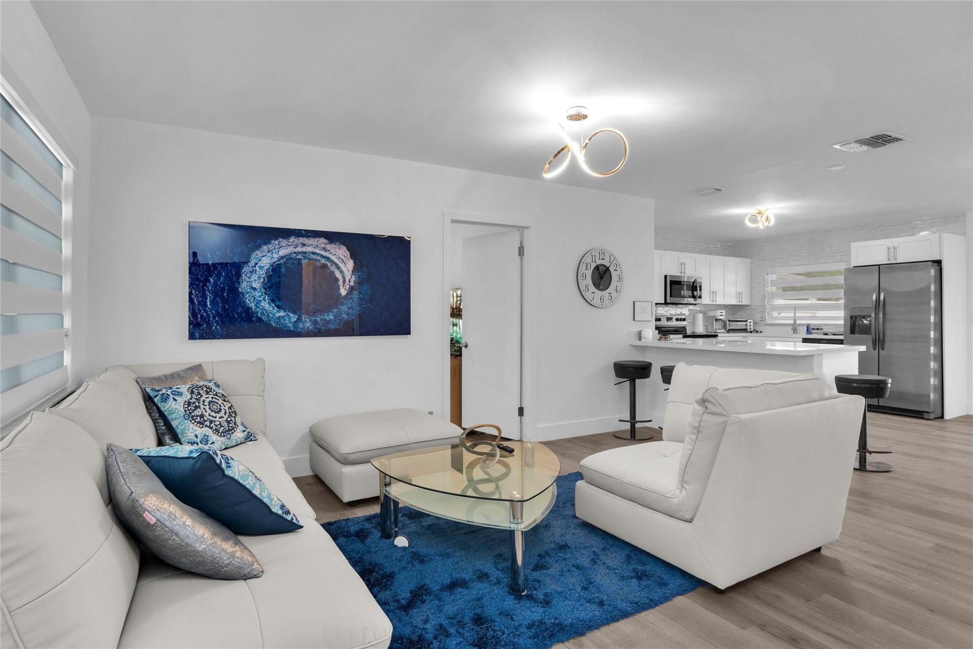 5311 Pierce Street, Hollywood, FL 33021 Photo