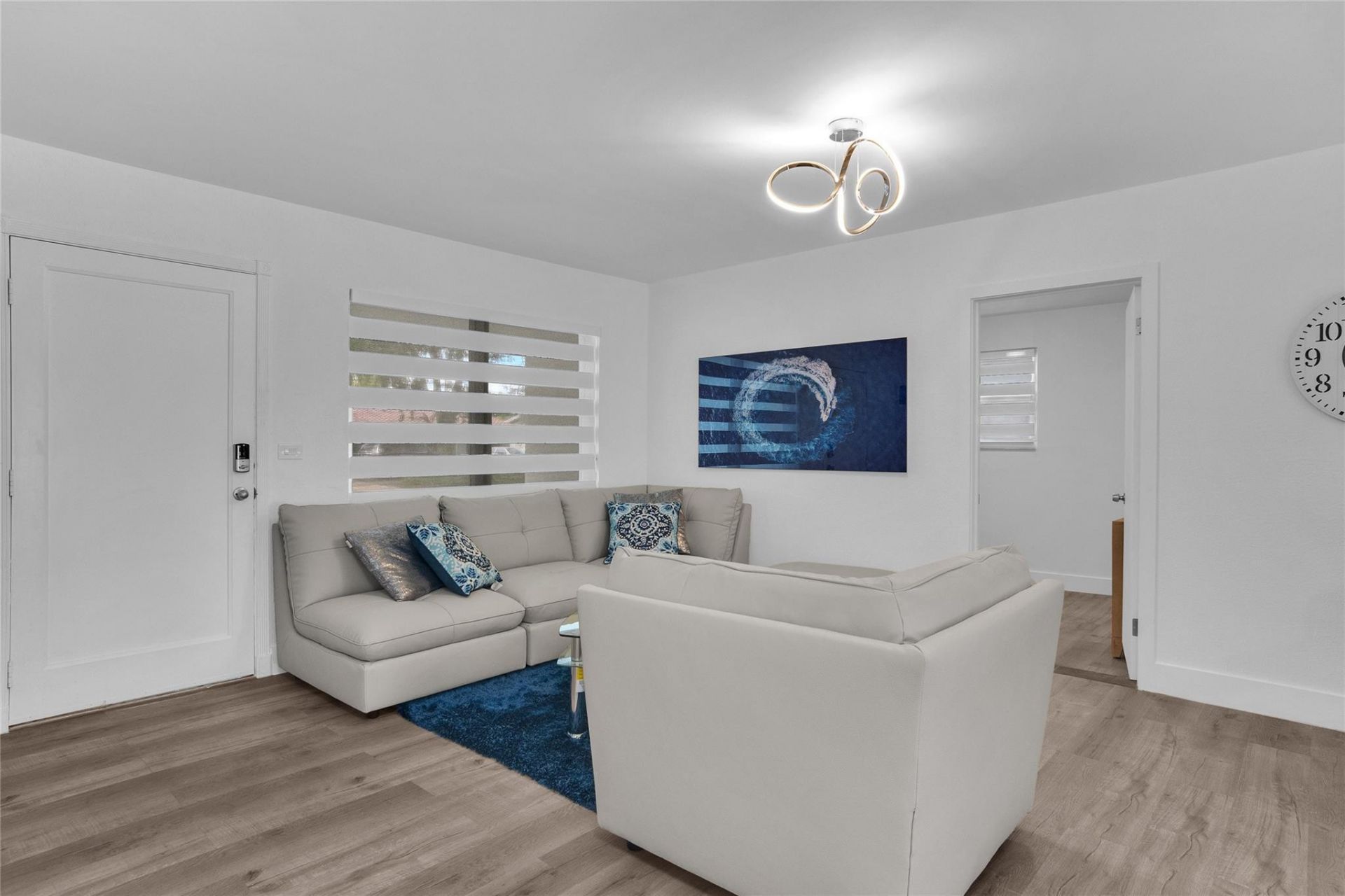 5311 Pierce Street, Hollywood, FL 33021 Photo