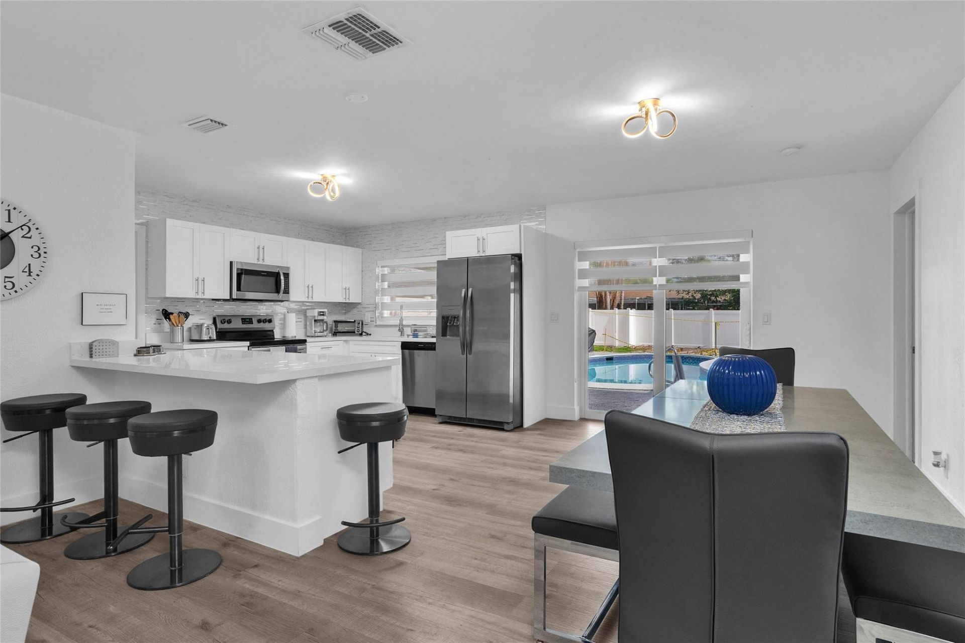 5311 Pierce Street, Hollywood, FL 33021 Photo