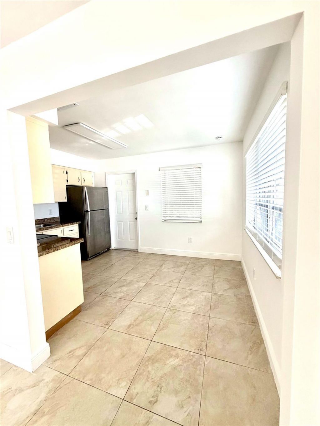 4631 SW 33rd Avenue, Fort Lauderdale, FL 33312 Photo