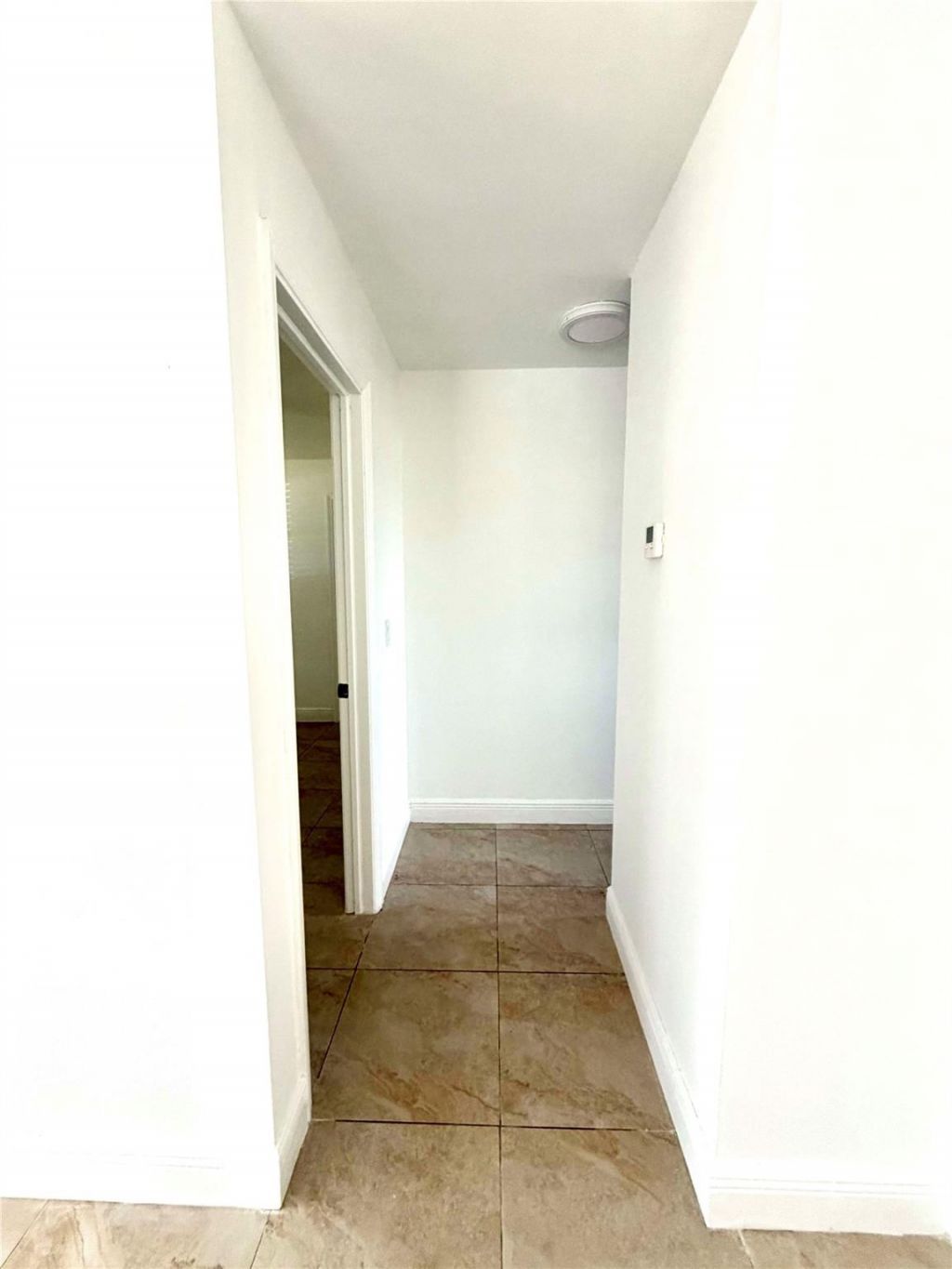 4631 SW 33rd Avenue, Fort Lauderdale, FL 33312 Photo