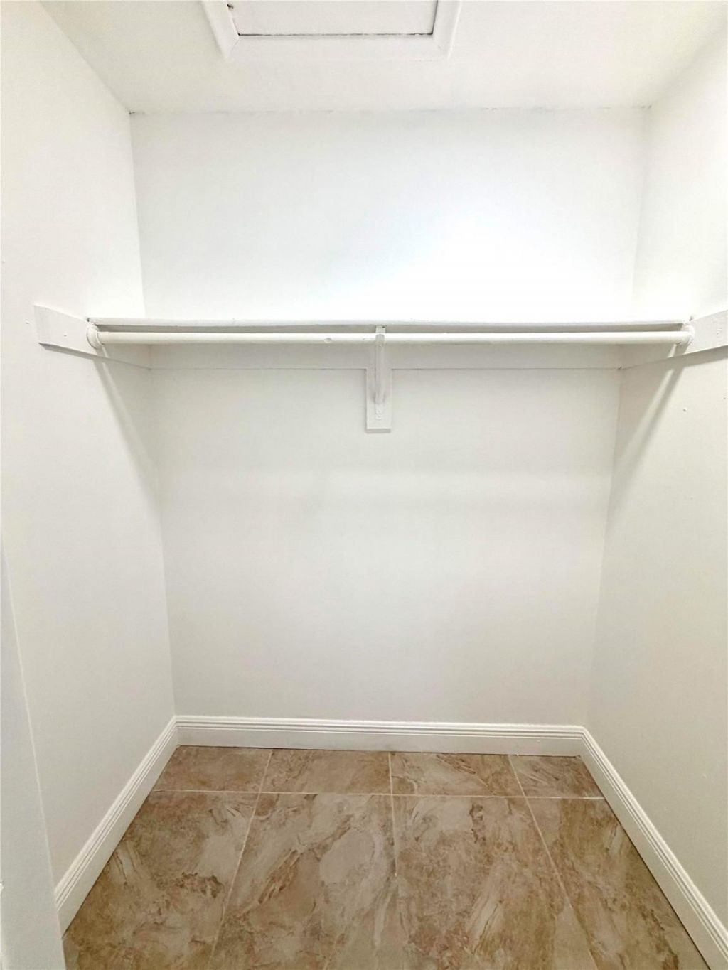 4631 SW 33rd Avenue, Fort Lauderdale, FL 33312 Photo