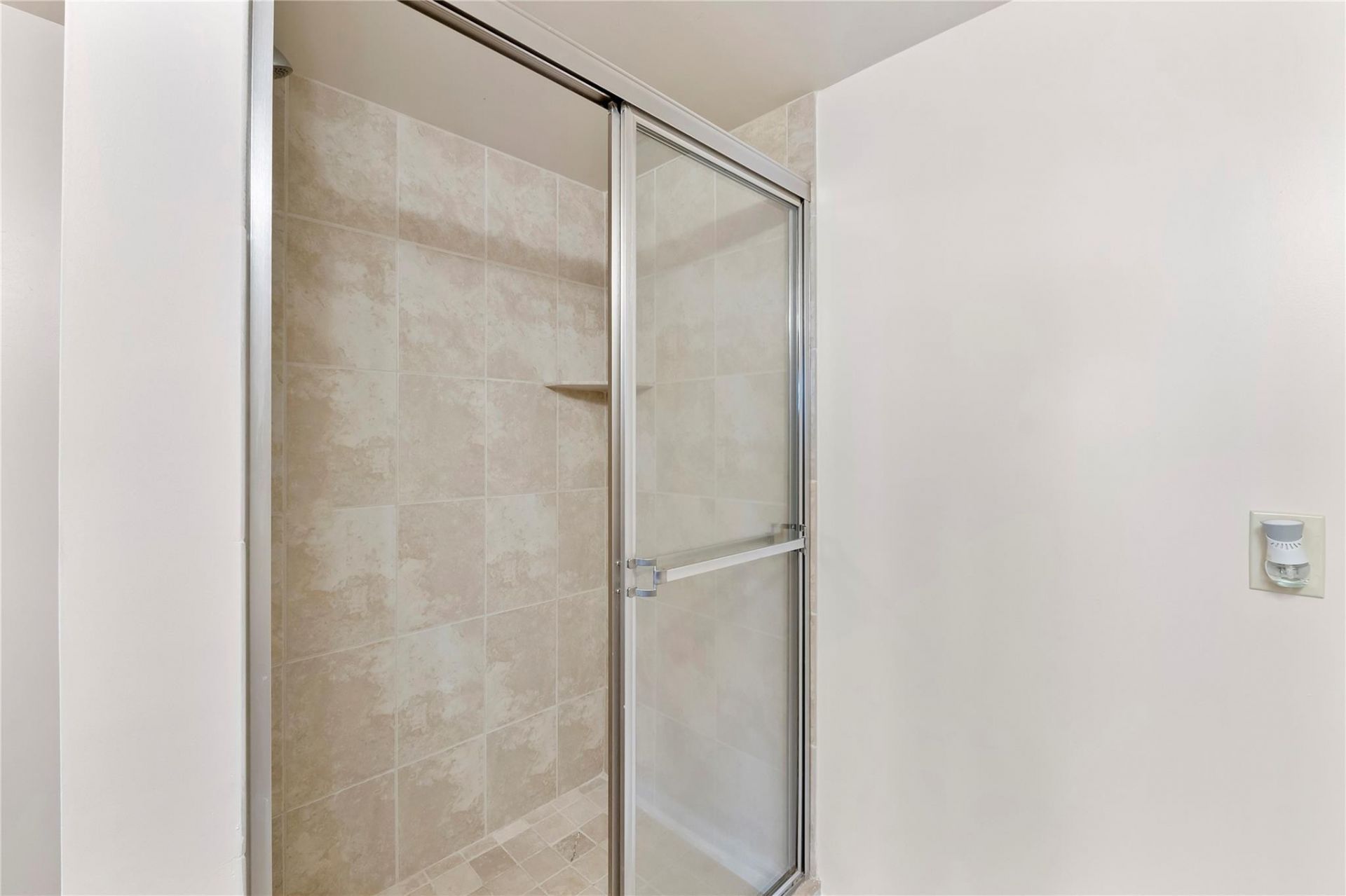 6519 Coral Lake Drive, Unit 207, Pompano Beach, FL 33063 Photo