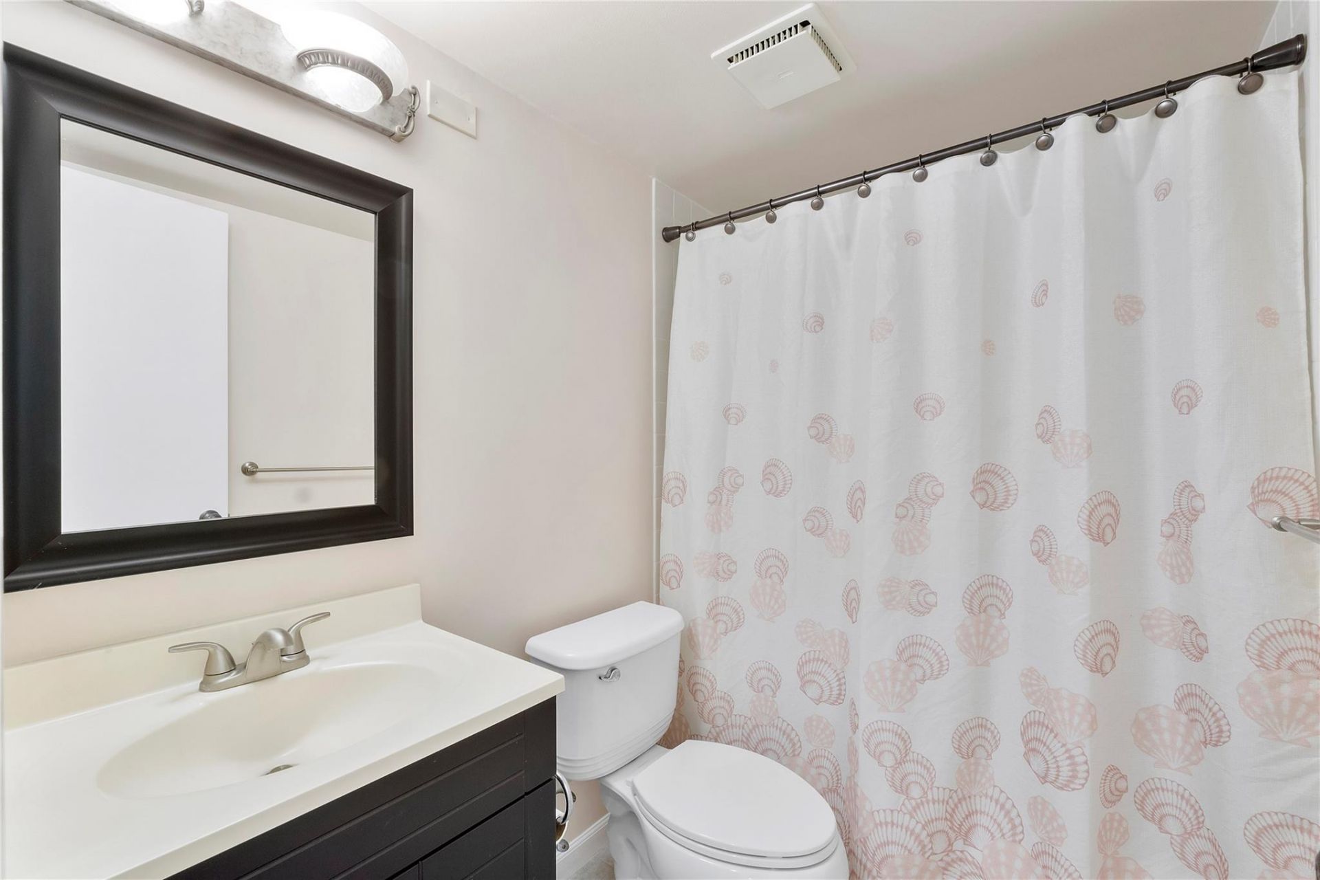 6519 Coral Lake Drive, Unit 207, Pompano Beach, FL 33063 Photo