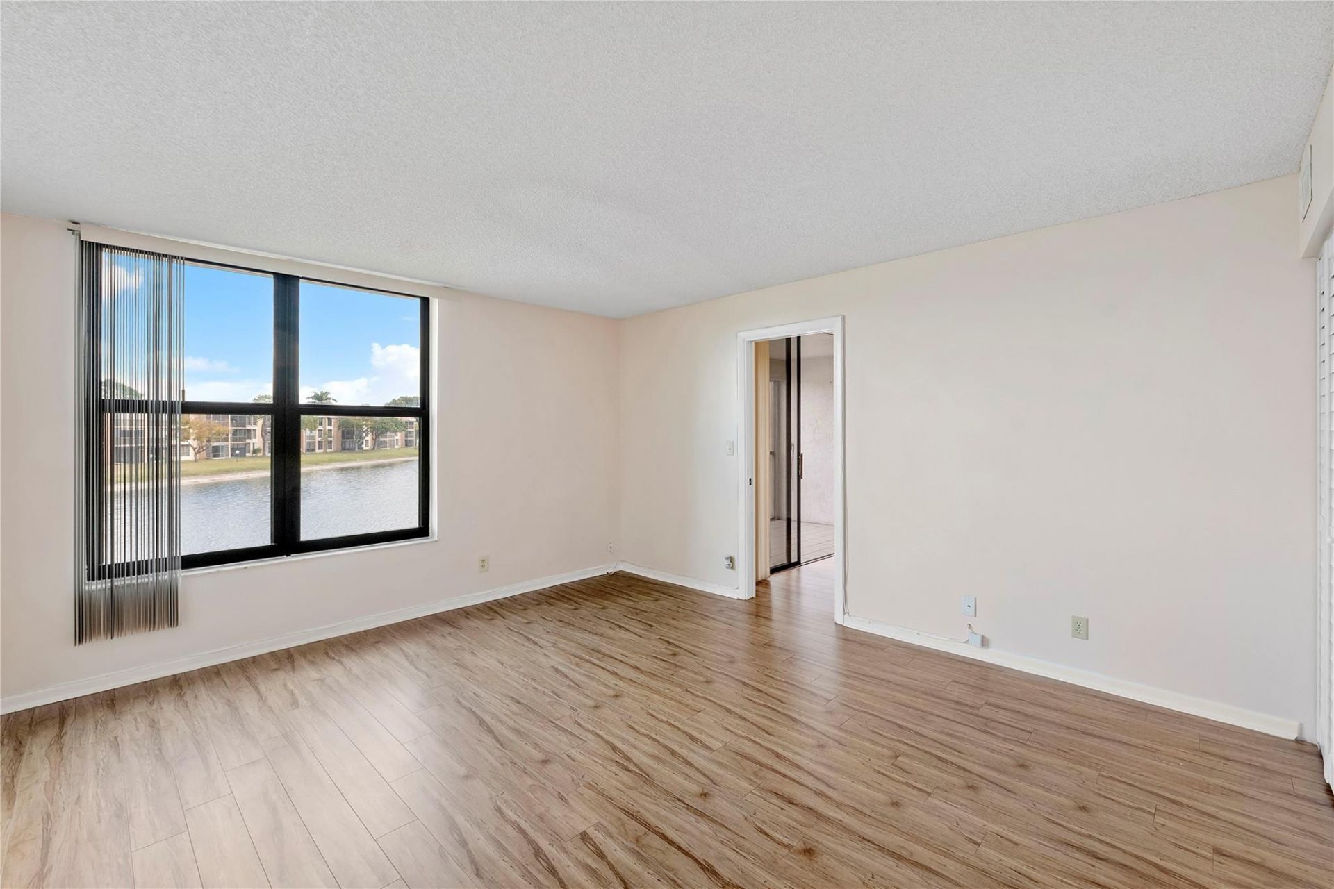 6519 Coral Lake Drive, Unit 207, Pompano Beach, FL 33063 Photo