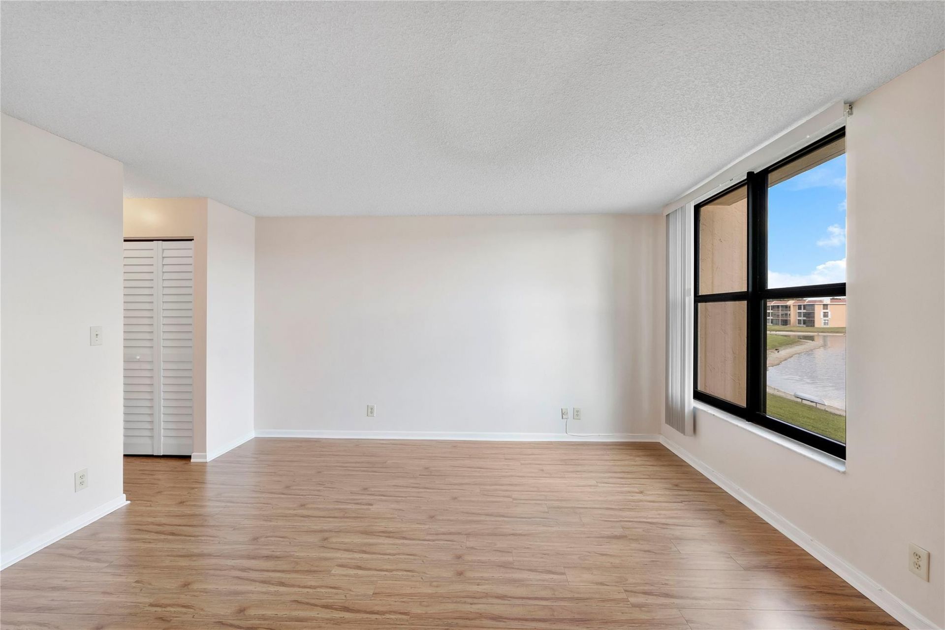 6519 Coral Lake Drive, Unit 207, Pompano Beach, FL 33063 Photo