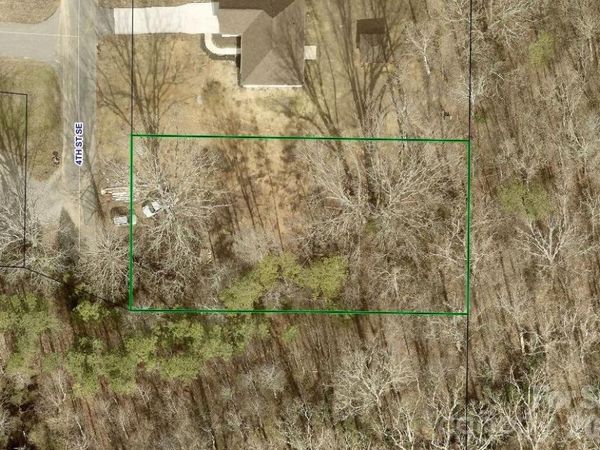 107 4th Street SE, Catawba, NC 28609