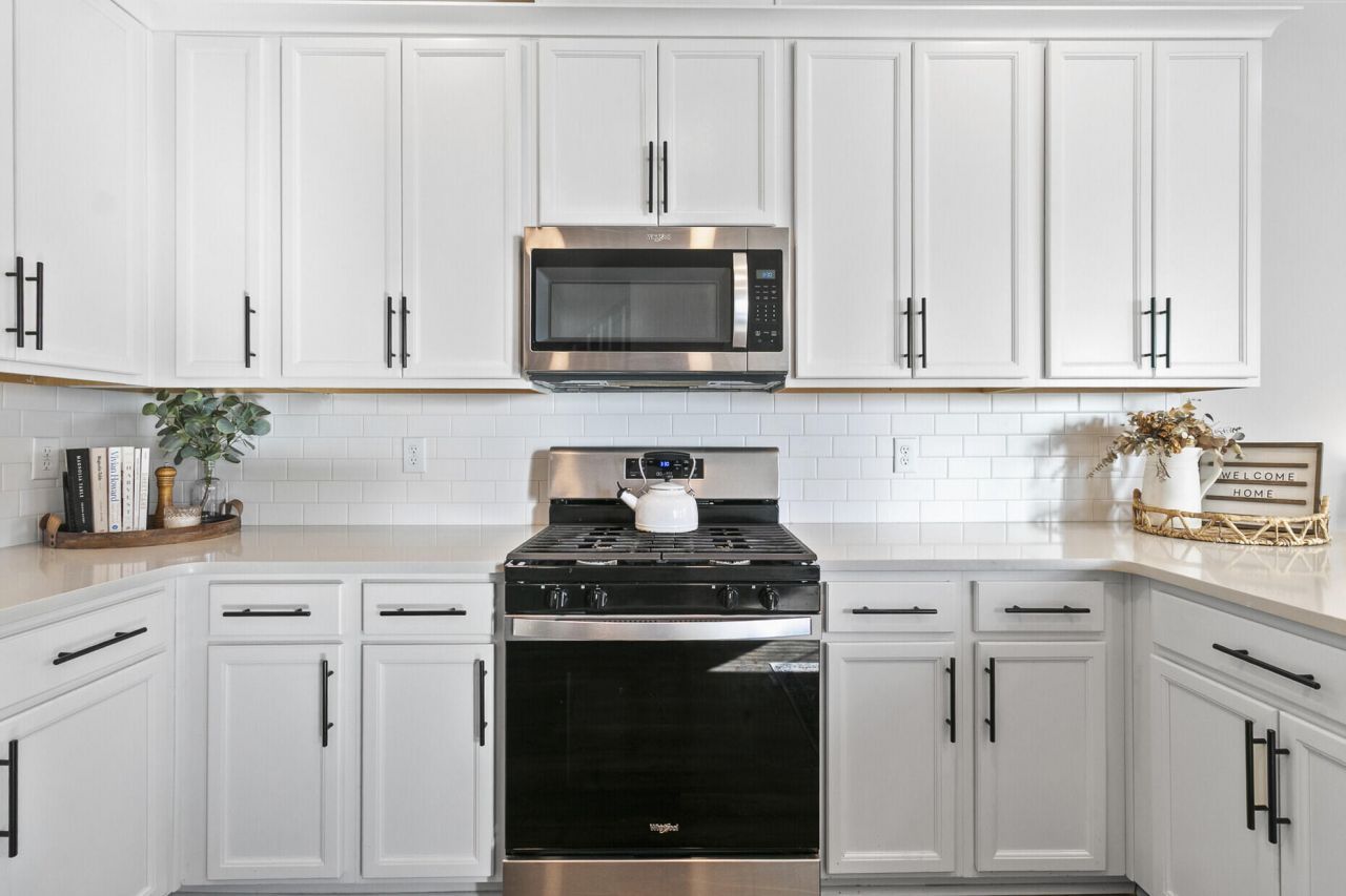 350 Green Fern Drive Photo 15