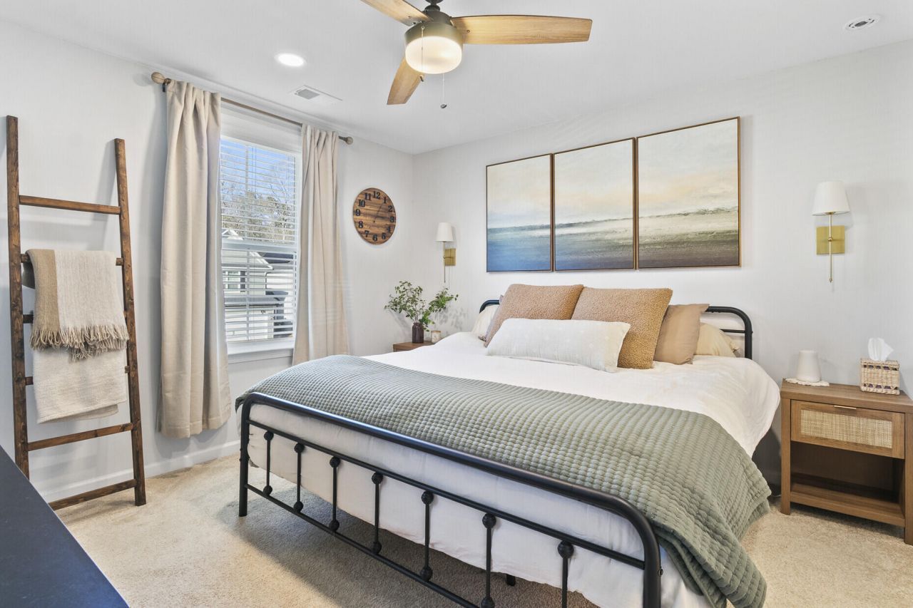 350 Green Fern Drive Photo 21