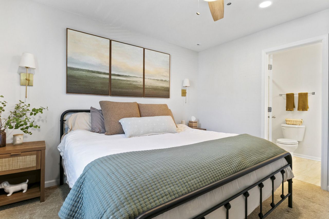 350 Green Fern Drive Photo 22