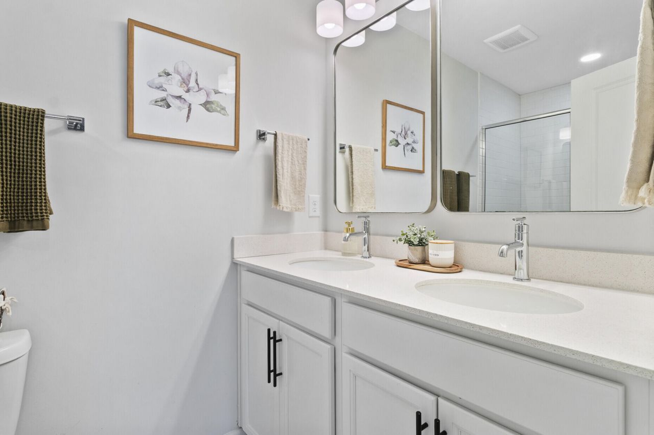 350 Green Fern Drive Photo 25