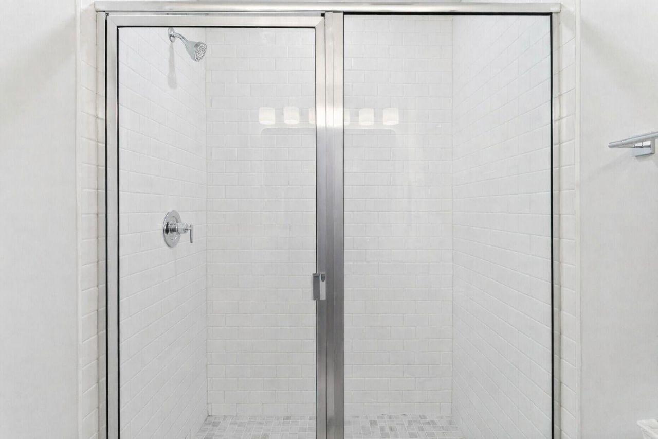 350 Green Fern Drive Photo 26