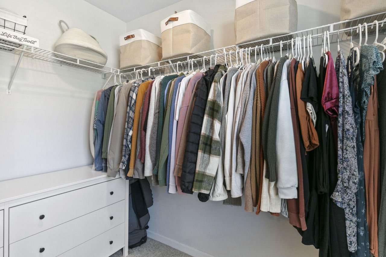 350 Green Fern Drive Photo 27