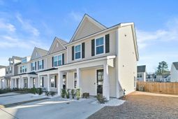 350 Green Fern Drive photo 4