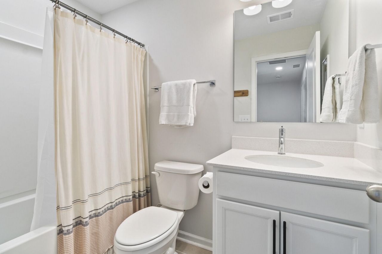 350 Green Fern Drive Photo 30