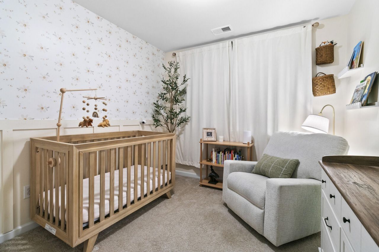 350 Green Fern Drive Photo 31