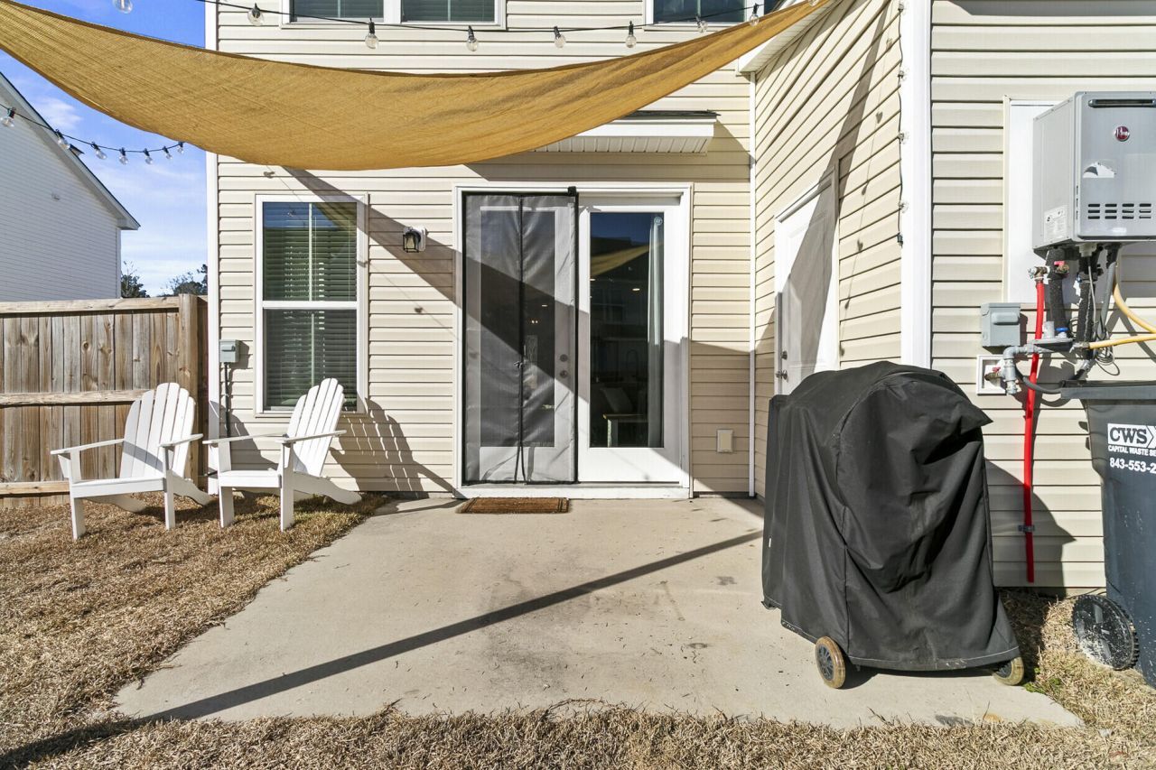 350 Green Fern Drive Photo 38