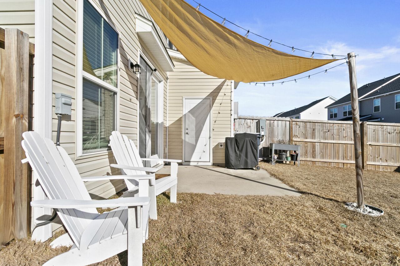 350 Green Fern Drive Photo 39