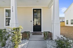 350 Green Fern Drive photo 4