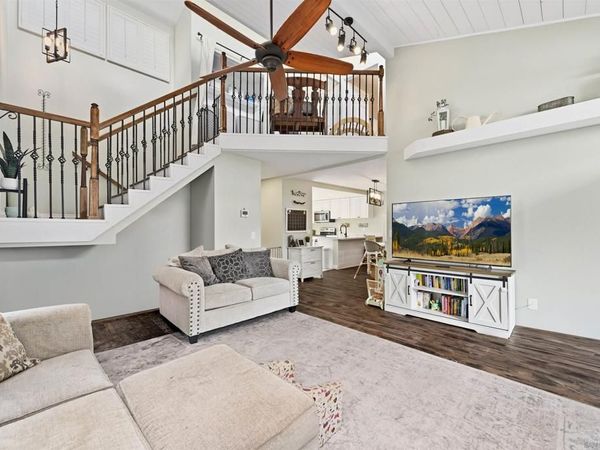 15823 Davis Cup Ln, Ramona, CA 92065