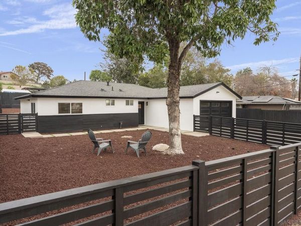 1519 Arthur Neal Ct, Lemon Grove, CA 91945