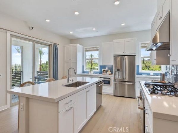 925 Walnut Terrace, Montebello, CA 90640