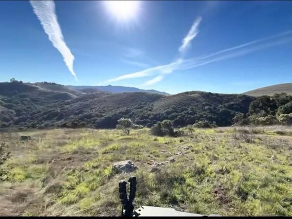 0 Salinas Road, San Juan Bautista, CA 95045