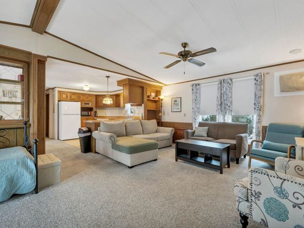 179 Donald Drive, Goffstown, NH 03045