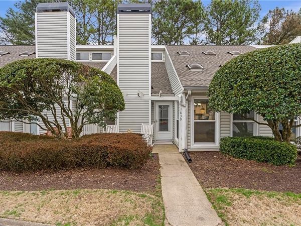 1630 Homestead Trail, Alpharetta, GA 30004