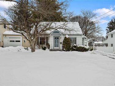 213 Walberta Road, Syracuse, NY 13219