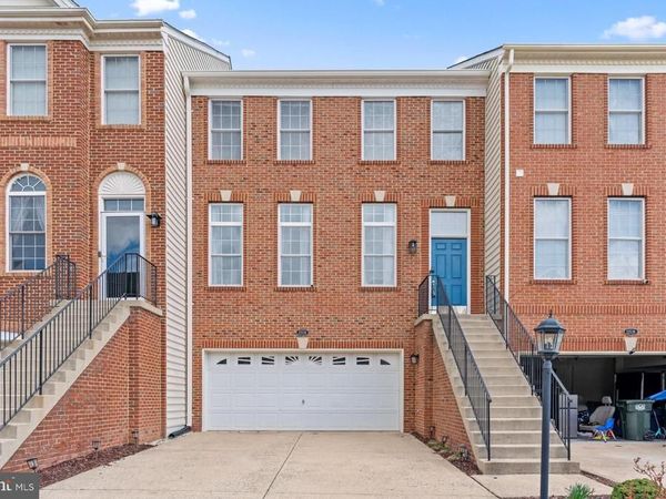 22536 WELBORNE MANOR SQUARE, ASHBURN, VA 20148