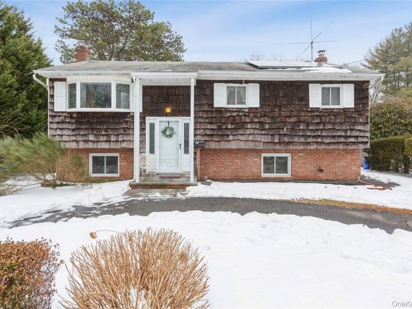 51 Forest Avenue, West Babylon, NY 11704