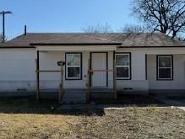 2554 Marfa Avenue, Dallas, TX 75216