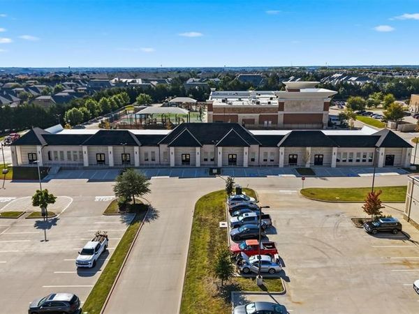 5121 S Custer Road , Unit 400 & , McKinney, TX 75070